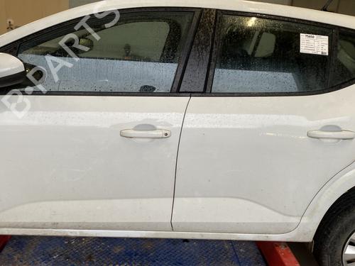 Rear left window mechanism DACIA SANDERO III 1.0 TCe 100 ECO-G | BP32415322C24 - Image 19
