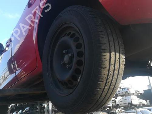 Starter OPEL CORSA D (S07) 1.3 CDTI (L08, L68) | BP25516254M8  - Image 14