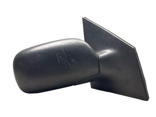 Right mirror TOYOTA YARIS (_P1_) 1.0 (SCP10_, SCP10R) | BP25525405C27 