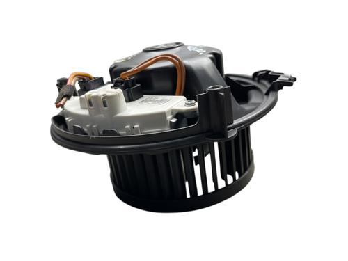 Used Heater blower motor VW GOLF VII (5G1, BQ1, BE1, BE2) 1.6 TDI (110 hp) 28568093