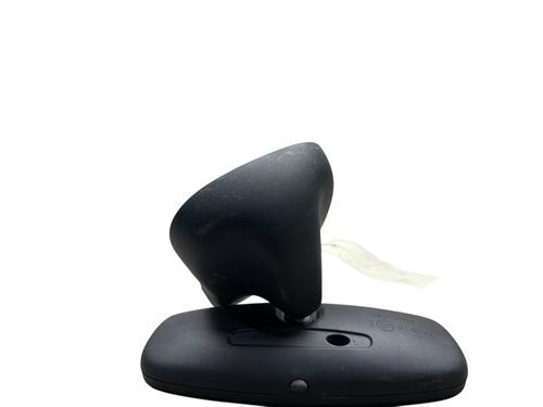 rear-mirror-citroen-c5-ii-rc_-2004-2005-2006-2007-2008-25533278 main image