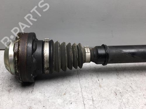 BP25556109M39 main image