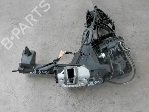 front-right-lock-ford-fiesta-vii-hj-hf-2017-25559893 main image