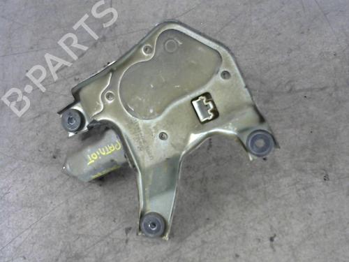 Rear wiper motor JEEP PATRIOT (MK74) 2.0 CRD 4x4 | BP25577131M102 