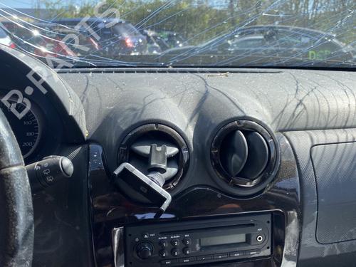 ABS pump DACIA DUSTER (HS_) 1.5 dCi | BP26521125M43  - Image 7