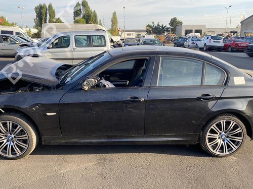 Front left window mechanism BMW 3 (E90) 330 d | BP25579716C22  - Image 28