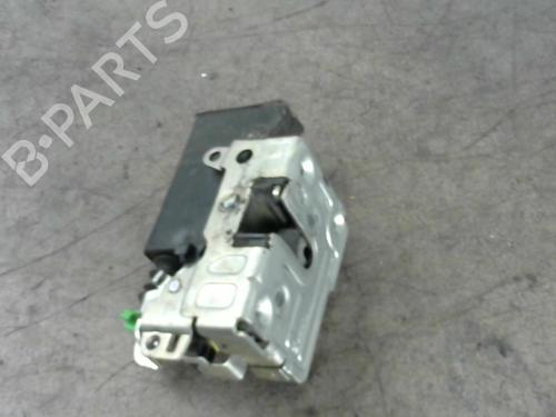 front-left-lock-dacia-logan-mcv-ks_-2007-25560099 main image