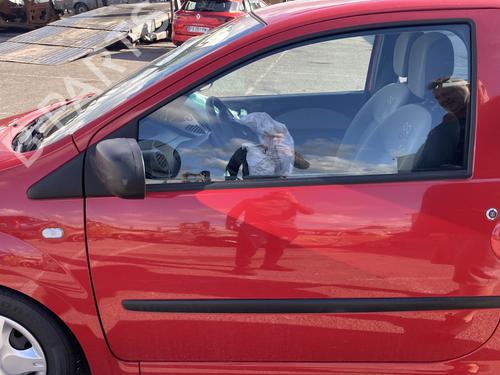 Starter RENAULT TWINGO II (CN0_) 1.2 16V (CN04, CN0B) | BP30132355M8 - Image 25