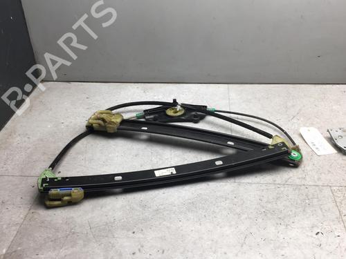 front-left-window-mechanism-audi-a4-b8-avant-8k5-2007-2008-2009-2010-2011-2012-2013-2014-2015-2016-2017-25581403 main image