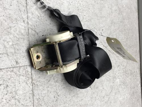 Used Rear left belt tensioner BMW X3 (E83) 3.0 d (204 hp) 25579003