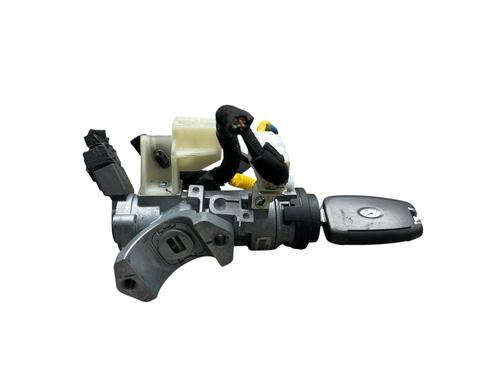 Used Ignition barrel HYUNDAI KONA (OS, OSE, OSI) 1.0 T-GDi (120 hp) 26684461
