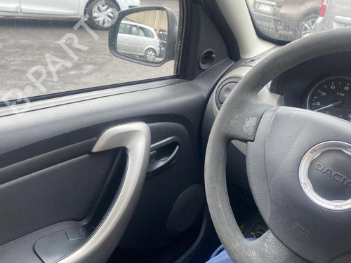 Tanklåg DACIA SANDERO 1.5 dCi | BP25581578C131 - Image 30