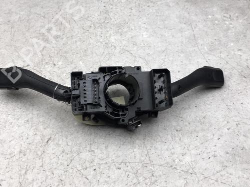 Ratstangsstang VW GOLF IV (1J1) 1.9 TDI (90 hp) 25534368
