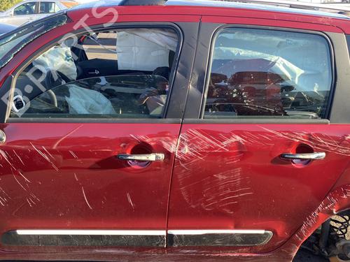 ABS pump CITROËN C3 Picasso (SH_) 1.6 HDI 90 | BP25515320M43 - Image 17