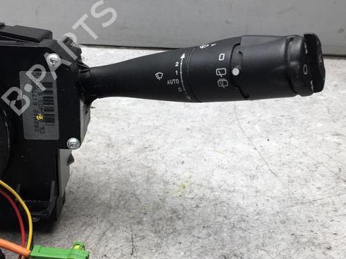 Steering column stalk CITROËN C3 I (FC_, FN_) 1.4 i | BP25521194I23 