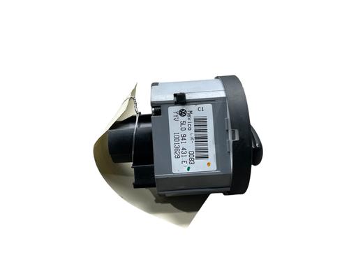 Headlight switch SKODA YETI (5L) 2.0 TDI | BP25546959I24 - Image 2