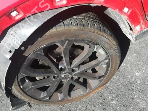 ABS pump SSANGYONG TIVOLI 1.6 XDi 160 | BP25541469M43 - Image 31