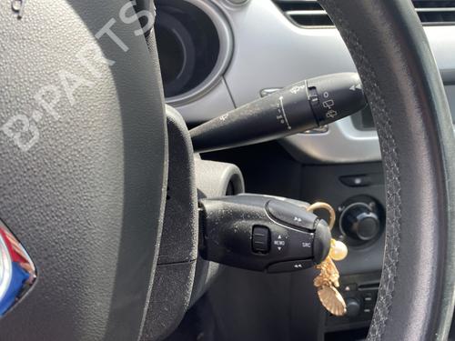 Left front window switch CITROËN C3 II (SC_) 1.4 HDi 70 (SC8HZC, SC8HR0, SC8HP4) | BP28576791I27 - Image 14