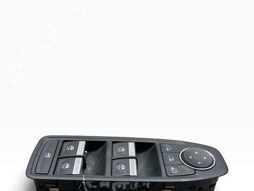 left-front-window-switch-renault-captur-ii-hf_-2020-39409062 main image