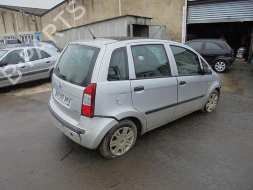 - Image 4