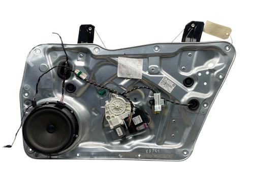 front-right-window-mechanism-vw-tiguan-5n_-2007-2008-2009-2010-2011-2012-2013-2014-2015-2016-2017-2018-25918828 main image