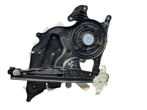 front-right-window-mechanism-citroen-berlingo-box-bodympv-k9-2018-30778805 main image