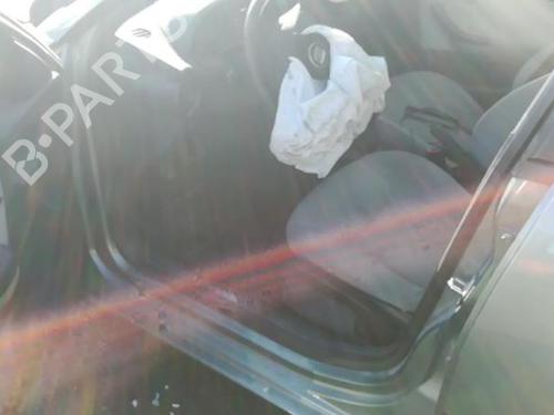 Front left window mechanism SEAT IBIZA III (6L1) 1.4 TDI | BP25576871C22 