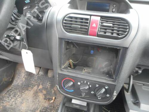 - Image 5