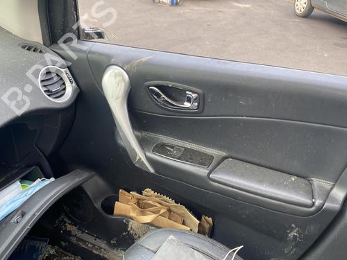 ABS pump RENAULT KOLEOS I (HY_) 2.0 dCi 4x4 (HY0K) | BP25514463M43 - Image 7