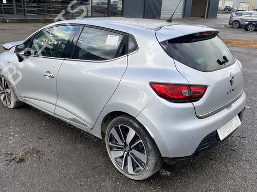 Switch RENAULT CLIO IV (BH_) 1.5 dCi 90 | BP37861296I30 - Image 32