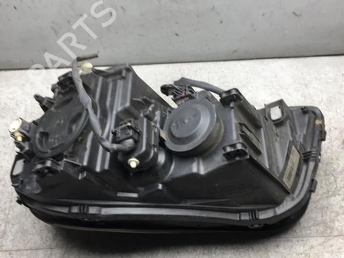 Right headlight VOLVO XC90 I (275) D5 AWD | BP25546906C29