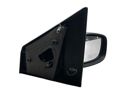 right-mirror-renault-clio-iii-br01-cr01-2005-2006-2007-2008-2009-2010-2011-2012-2013-2014-37997707 main image
