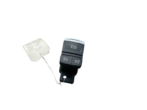 Used Switch RENAULT MEGANE IV Hatchback (B9A/M/N_) 1.5 dCi 110 (B9A3) (110 hp) 27476047