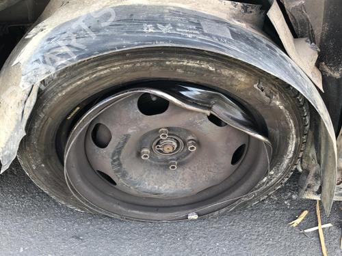 Højre baglygte bagklap CITROËN C4 Picasso I MPV (UD_) 1.6 HDi 110 | BP25533451C80 