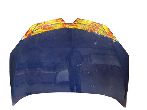 hood-renault-megane-iv-hatchback-b9amn_-2015-36007802 main image