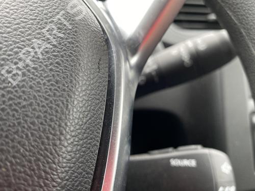 Seat buckle RENAULT EXPRESS Box Body/MPV 1.5 Blue dCi 95 (F6AB) | BP25508465I32  - Image 22