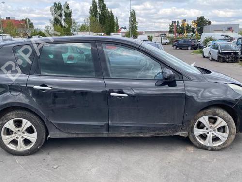 Switch RENAULT SCÉNIC III (JZ0/1_) 1.5 dCi | BP25574657I30 - Image 14