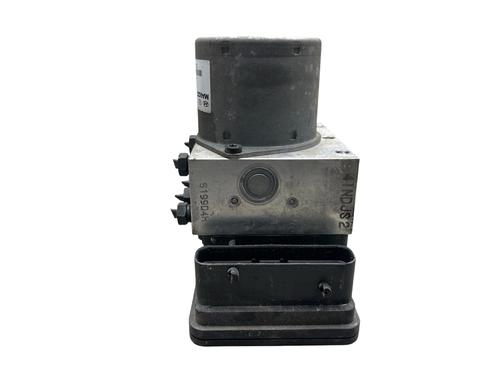 ABS pump KIA RIO II (JB) 1.5 CRDi | BP36241584M43 - Image 2