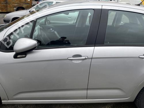 ABS pump CITROËN C3 II (SC_) 1.4 VTi 95 | BP28203704M43  - Image 19