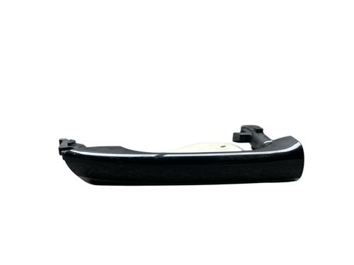 Used Rear right exterior door handle MERCEDES-BENZ CLS (C219) CLS 320 CDI (219.322) (224 hp) 25549232