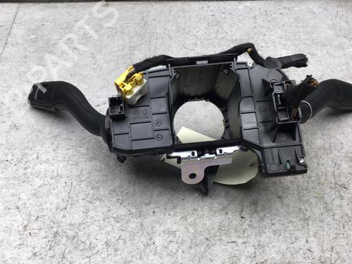 Used Steering column stalk SEAT EXEO (3R2) 2.0 TDI (143 hp) 25557075