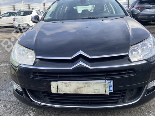Right front indicator CITROËN C5 III Break (RW_) | BP33933309C33 - Image 25
