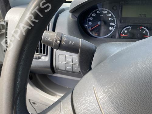 Glove box CITROËN JUMPER II Van 2.2 HDi 130 | BP29456133C95  - Image 25