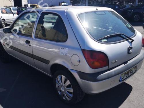 Højre forlygte FORD FIESTA IV (JA_, JB_) 1.3 i | BP25554808C29 