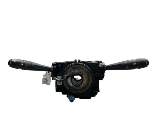 Used Steering column stalk Steering column stalk CITROËN C4 II (NC_) 1.6 HDi 115 (114 hp) 25531245 25531245