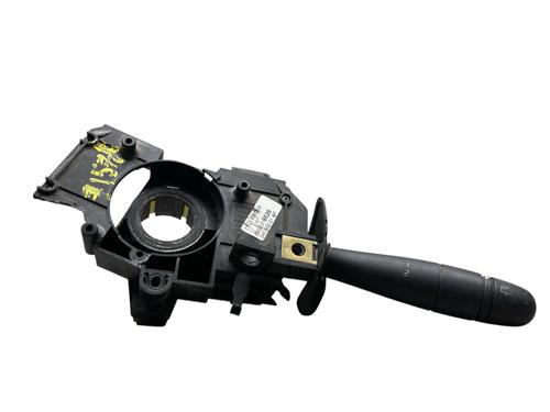 Steering column stalk RENAULT KANGOO (KC0/1_) 1.9 dCi 4x4 | BP25539976I23 