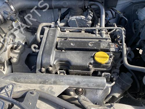 Headrest OPEL CORSA D (S07) 1.0 (L08, L68) | BP25570798I31  - Image 10