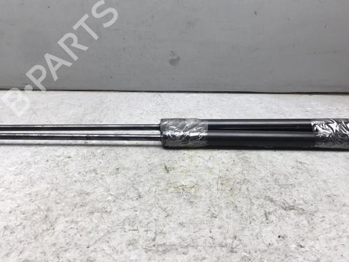 Gassdemper Bakluke PEUGEOT 208 II (UB_, UP_, UW_, UJ_) 1.5 BlueHDI 100 (102 hp) 25515146
