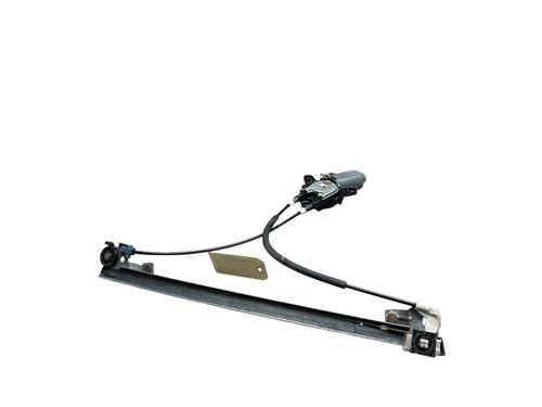 Vindusheismekanisme venstre foran PEUGEOT 106 I (1A, 1C) 1.1 | BP30462907C22