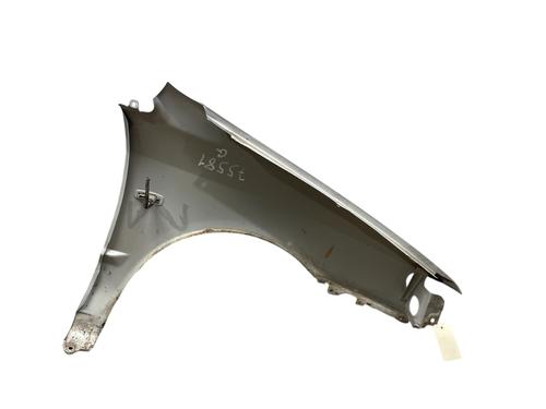 left-front-fenders-mitsubishi-space-star-mpv-dg_a-1998-1999-2000-2001-2002-2003-2004-30156357 main image